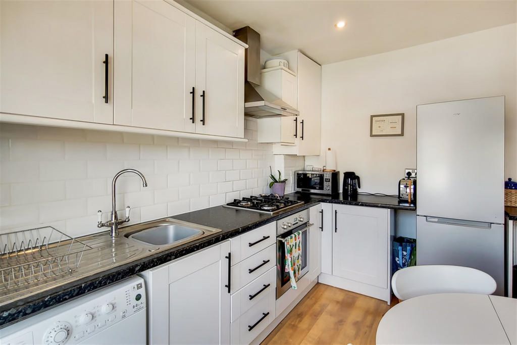 Property photo 3 of 12 Other