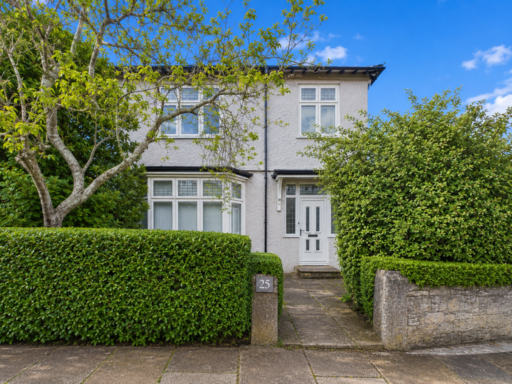 Property photo 1 of 38