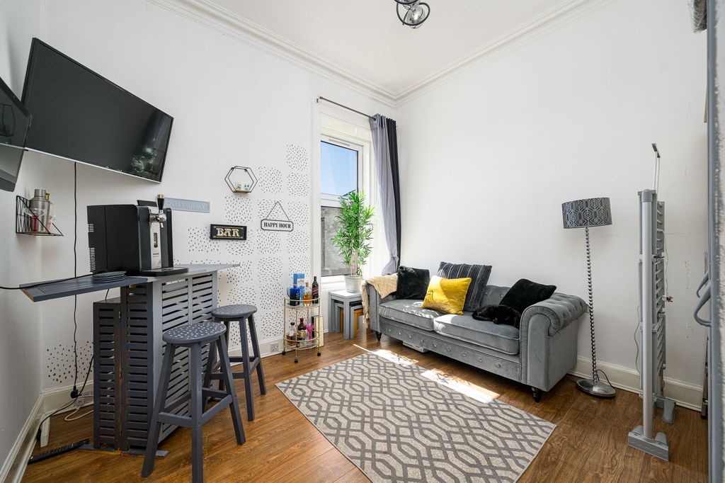 Additional image 7 of 2 bed flat for saleMonifieth Road, Broughty Ferry DD5