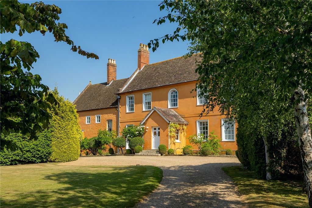 Property photo 1 of 28 Picture No. 92
