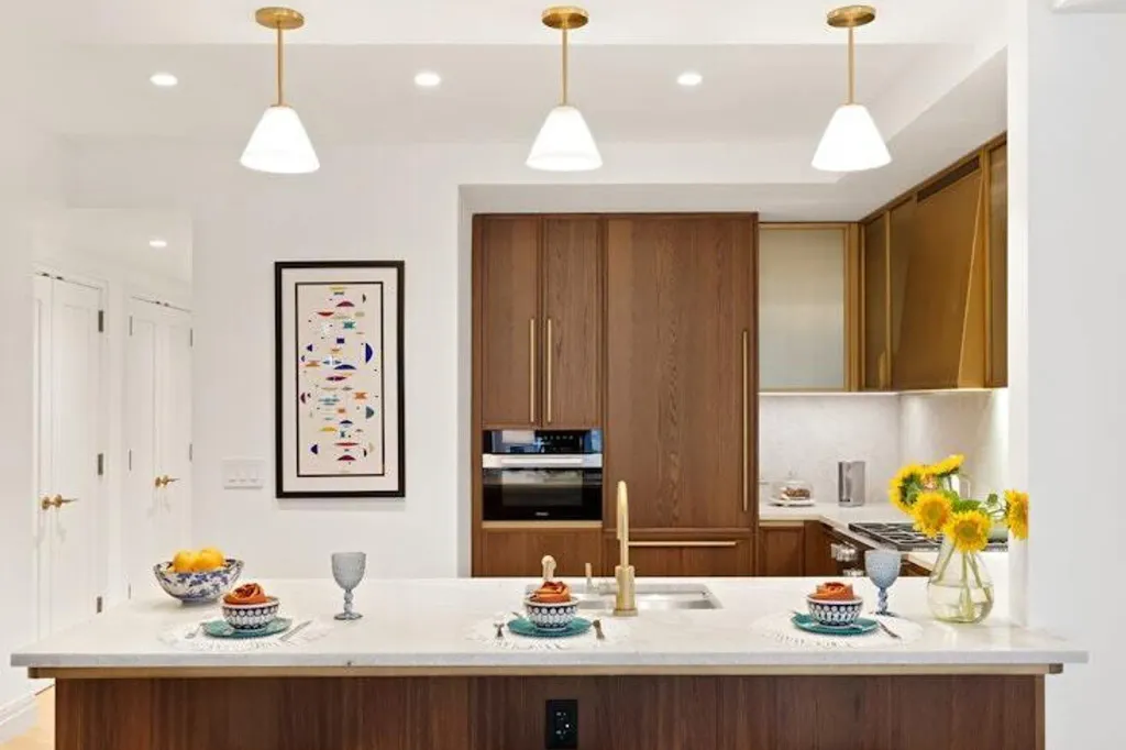 Property photo 3 of 18 <Alttext/>