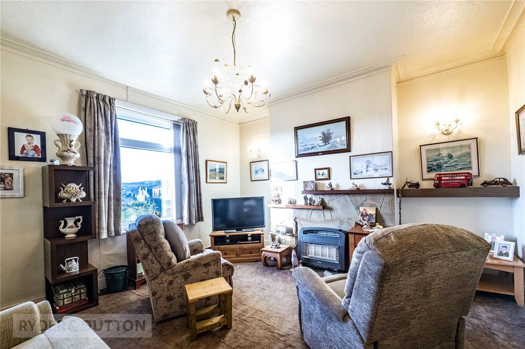 Property photo 3 of 26 Picture No. 10