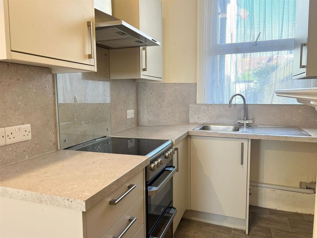 Property photo 2 of 3 1.Jpg