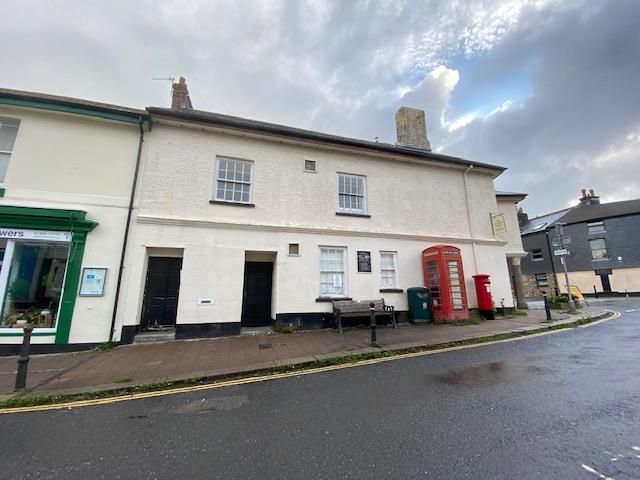 Property photo 1 of 10 1.Jpg