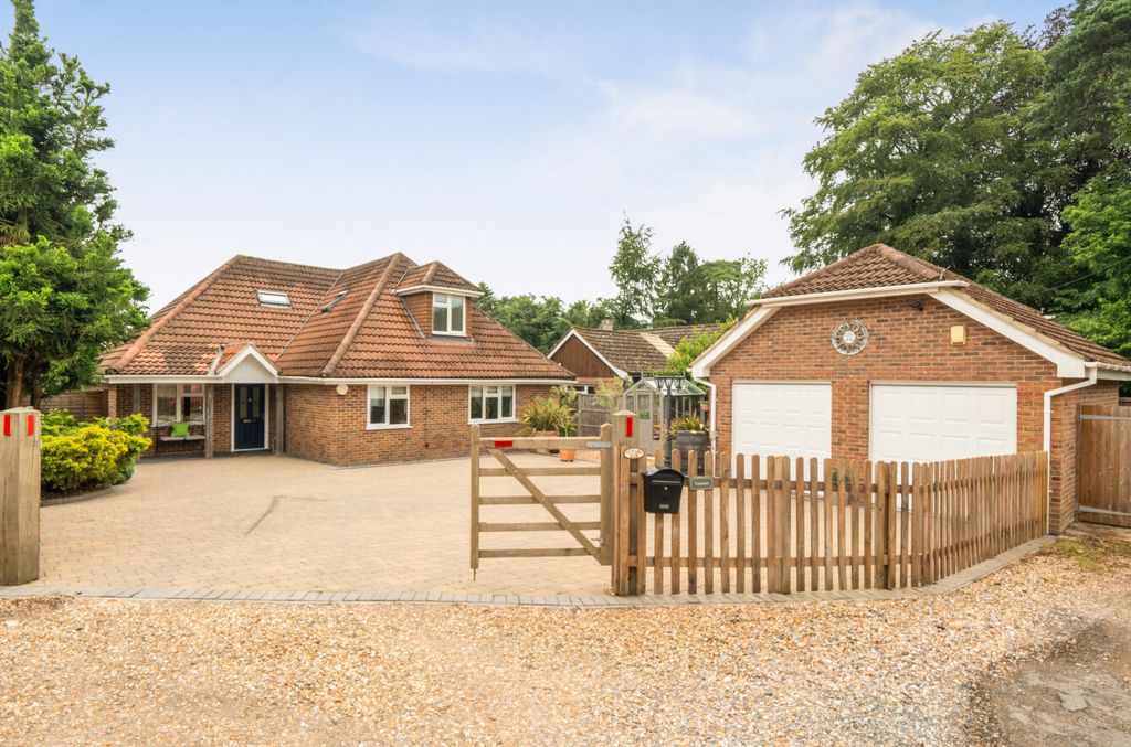 Property photo 1 of 22 1479268-1-6A3284A...
