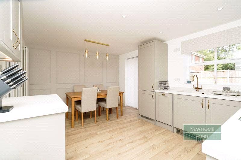 Property photo 3 of 15 Picture No. 17