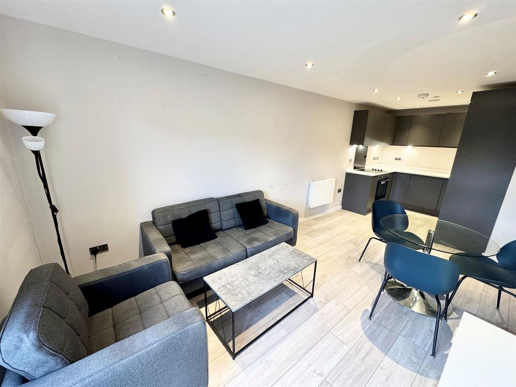 Property photo 2 of 12 Living Room.Jpg