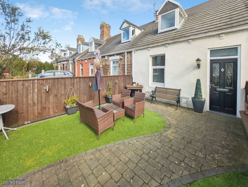 Property photo 2 of 13 External