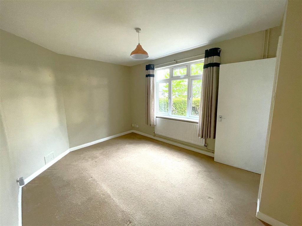 Property photo 2 of 14 Img_1149.Jpg