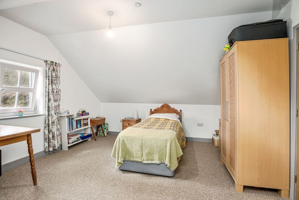 Additional image 20 of 3 bed cottage for salePencader, Carmarthenshire SA39