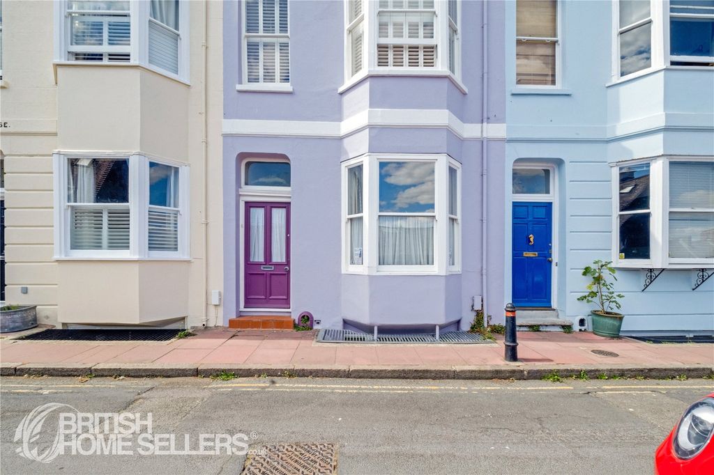 Property photo 1 of 15 Picture No. 15