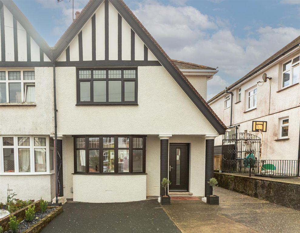 Property photo 1 of 42 Cz0A3204.Jpg