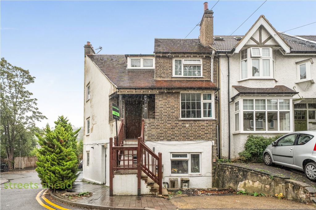 Property photo 2 of 14 Fd4A8467-8B0A-481...