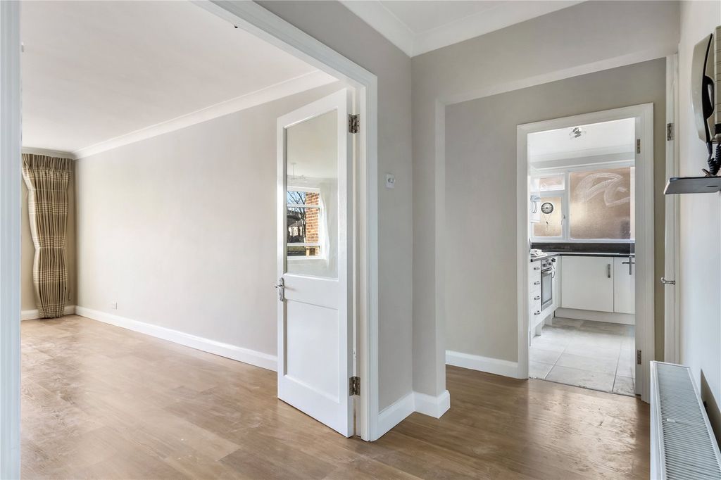 Property photo 3 of 20 Picture No. 09