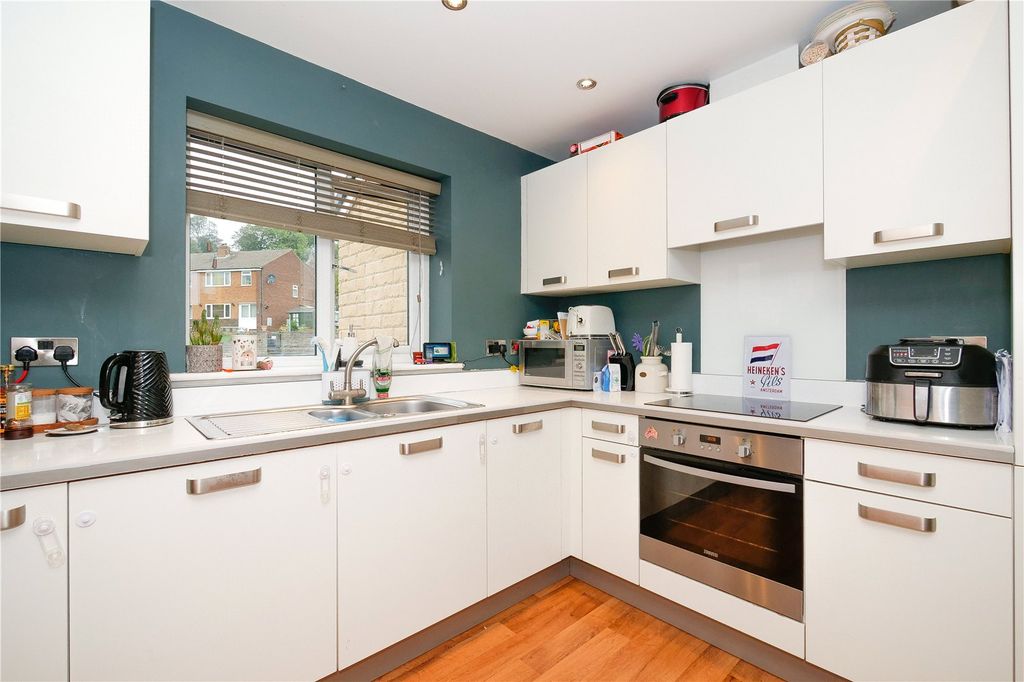 Property photo 3 of 12 Picture No. 04