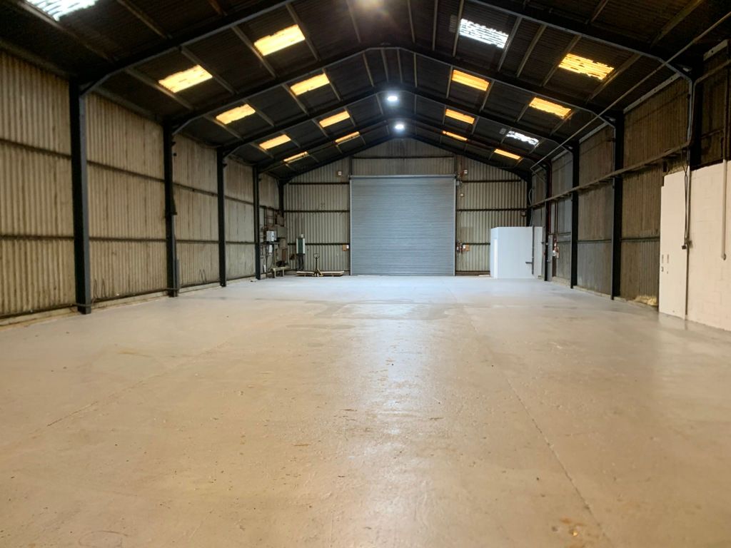 Property photo 2 of 8 Photo 2