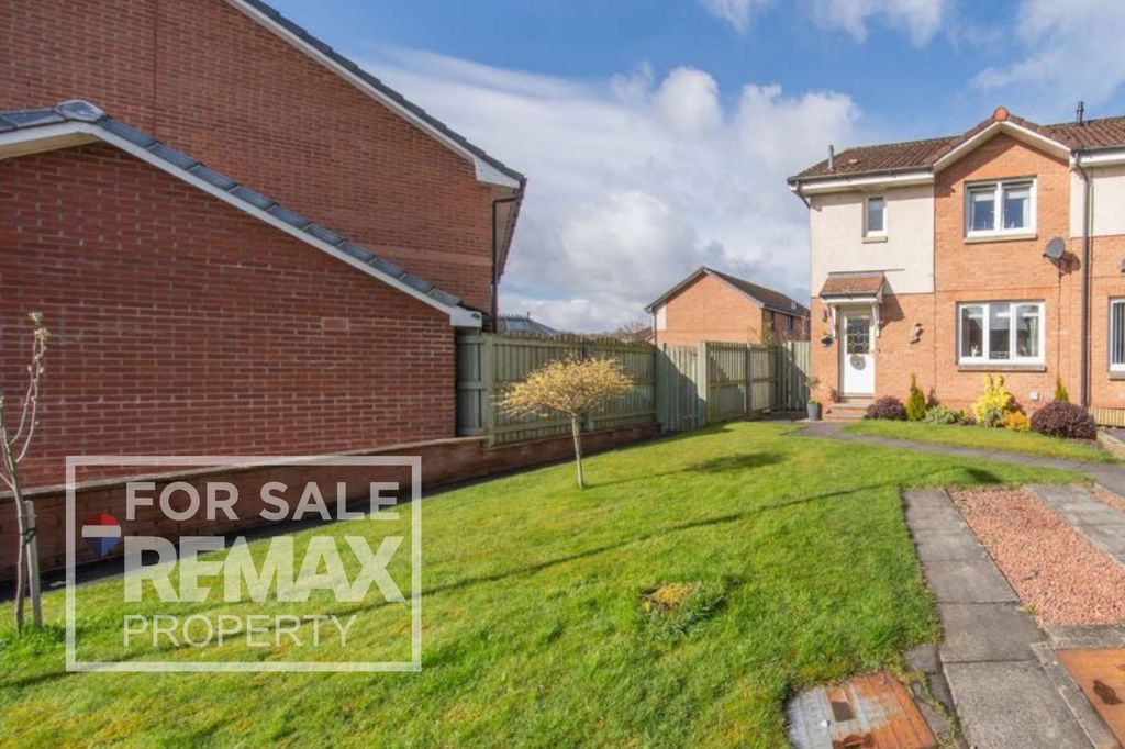 Property photo 1 of 16 Front