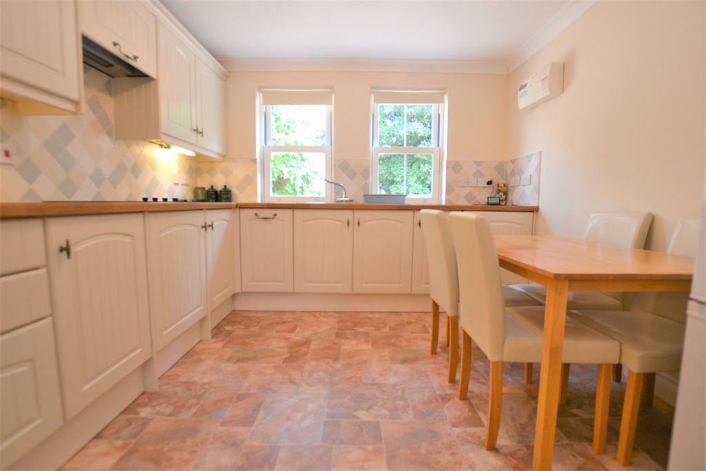 Property photo 3 of 17 1697257