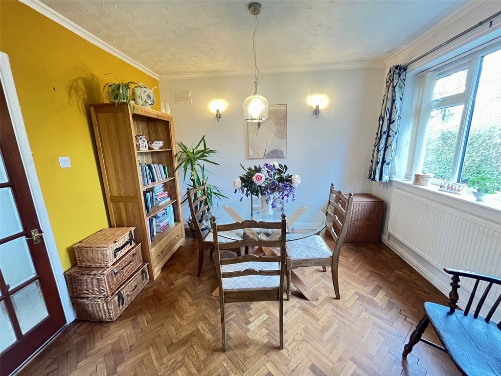 Property photo 3 of 36 Picture No. 04