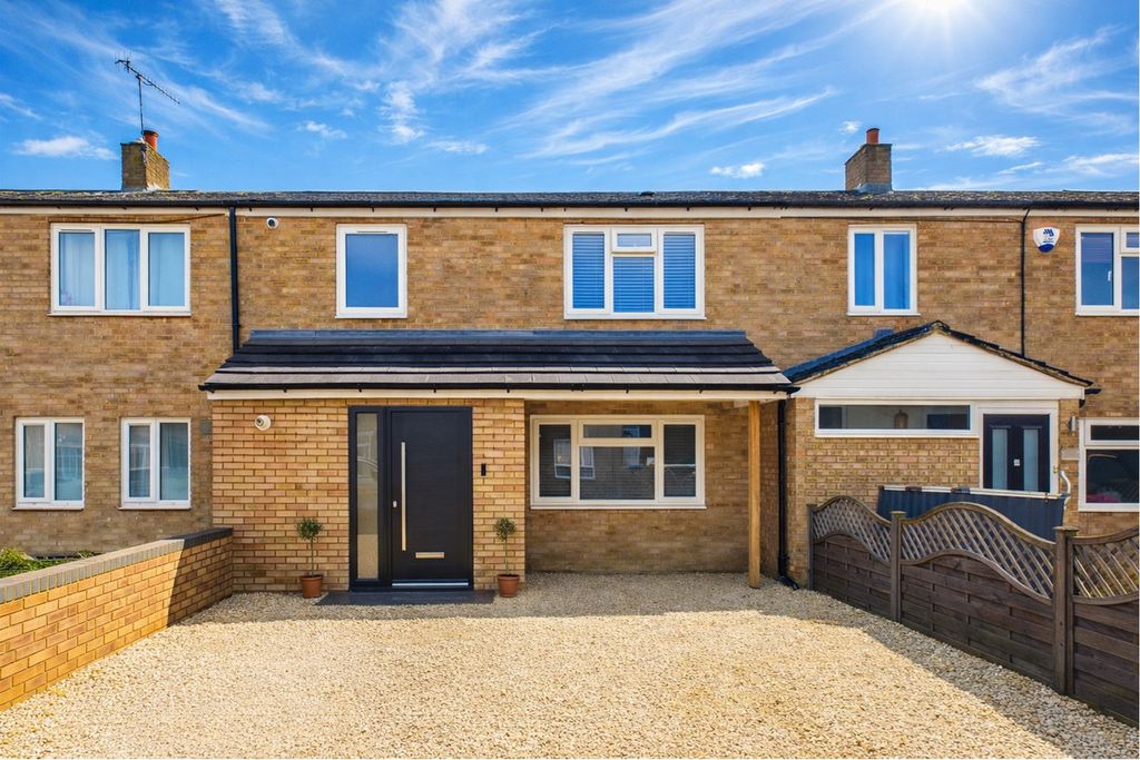 Property photo 1 of 25