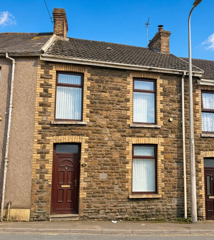 Property photo 1 of 14