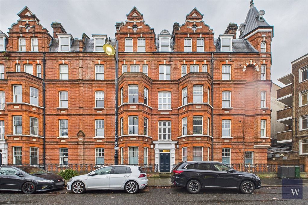 Property photo 1 of 8 Picture No. 08