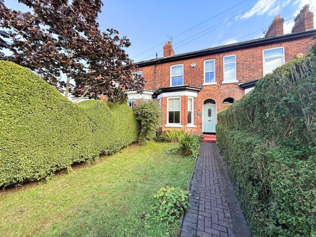Property photo 2 of 23