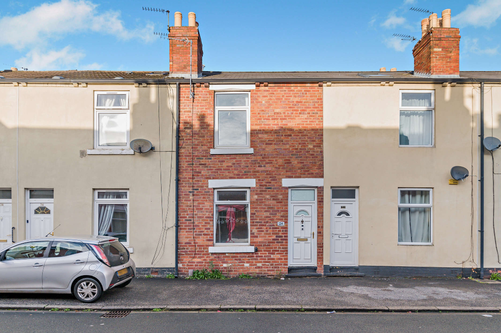 Property photo 1 of 8