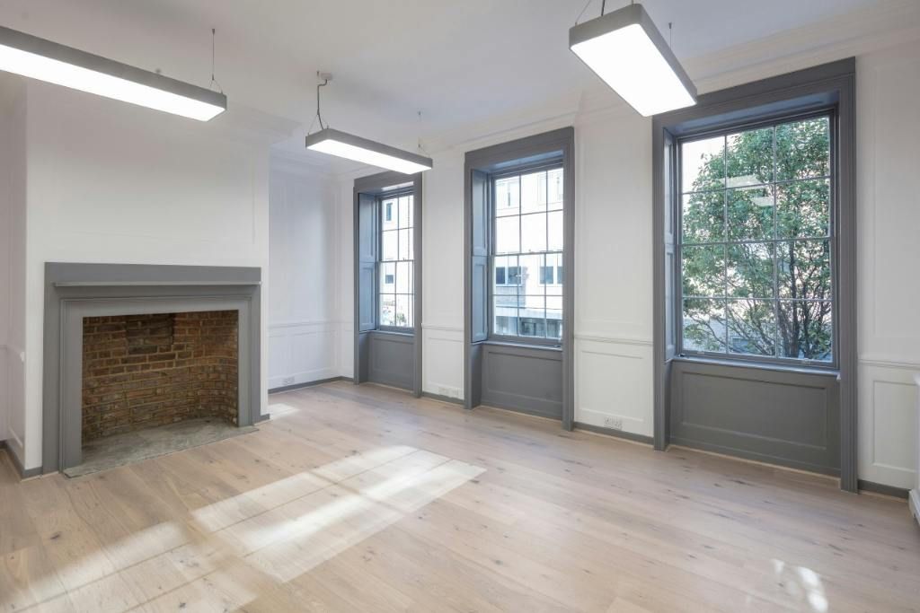 Property photo 2 of 6 4.Jpg