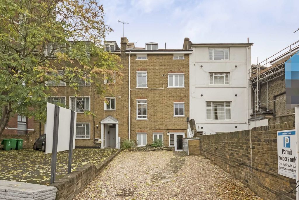 Property photo 1 of 4