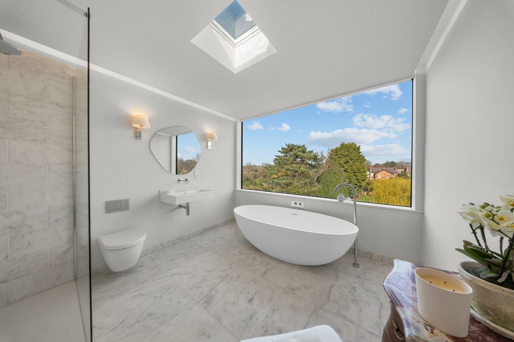 Additional image 37 of 5 bed detached house for saleDerby Road, Formby, Liverpool L37