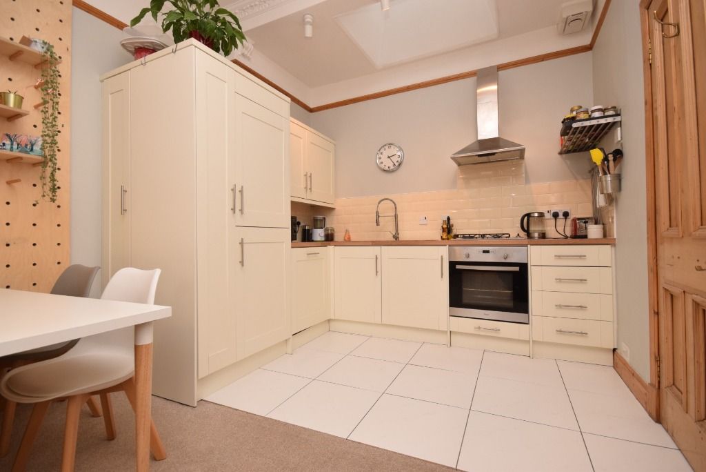 Property photo 3 of 7 Photo 3