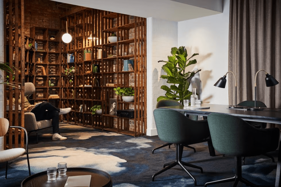 Property photo 2 of 7