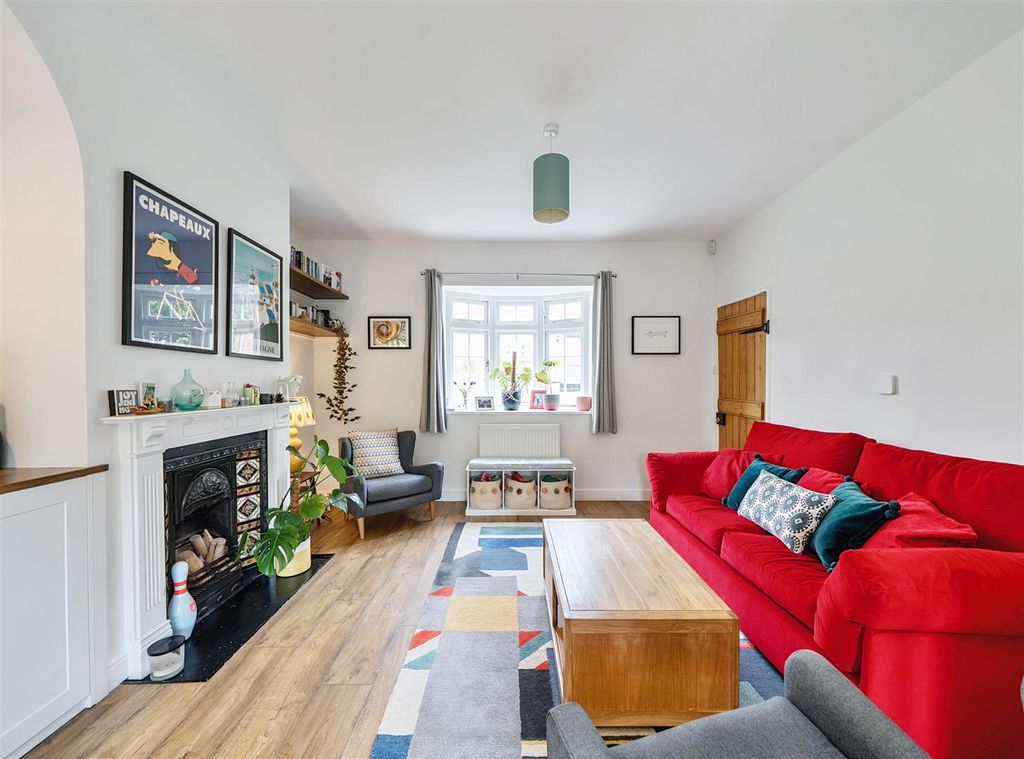 Property photo 2 of 14 19271079 (23).Jpg