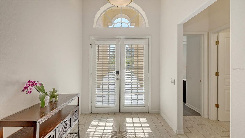 Property photo 2 of 19 <Alttext/>