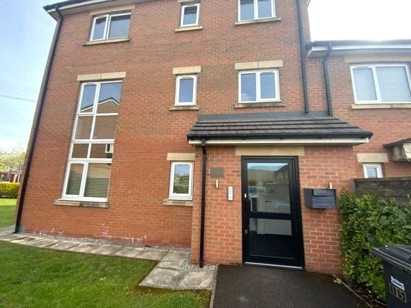 Property photo 1 of 7 Picture No. 13