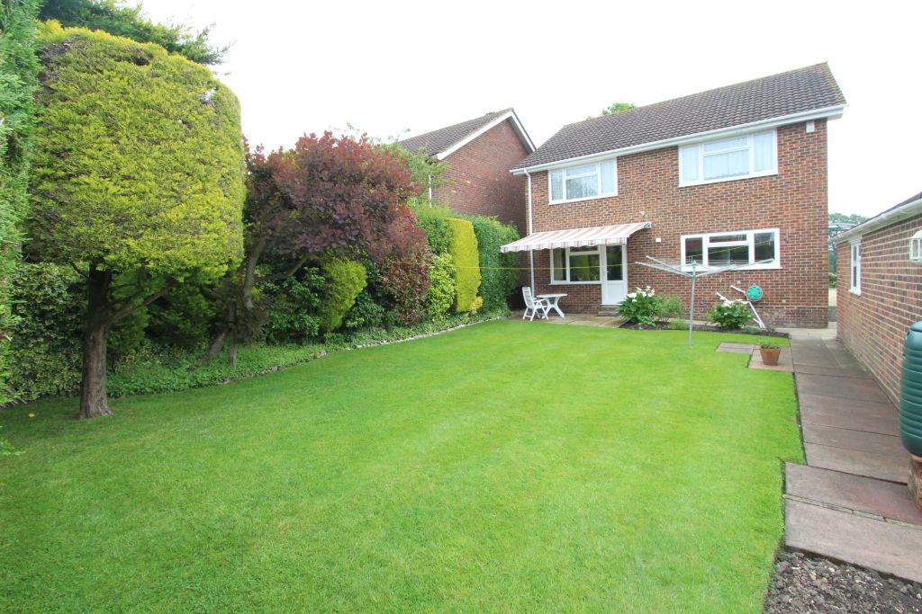 Property photo 2 of 14