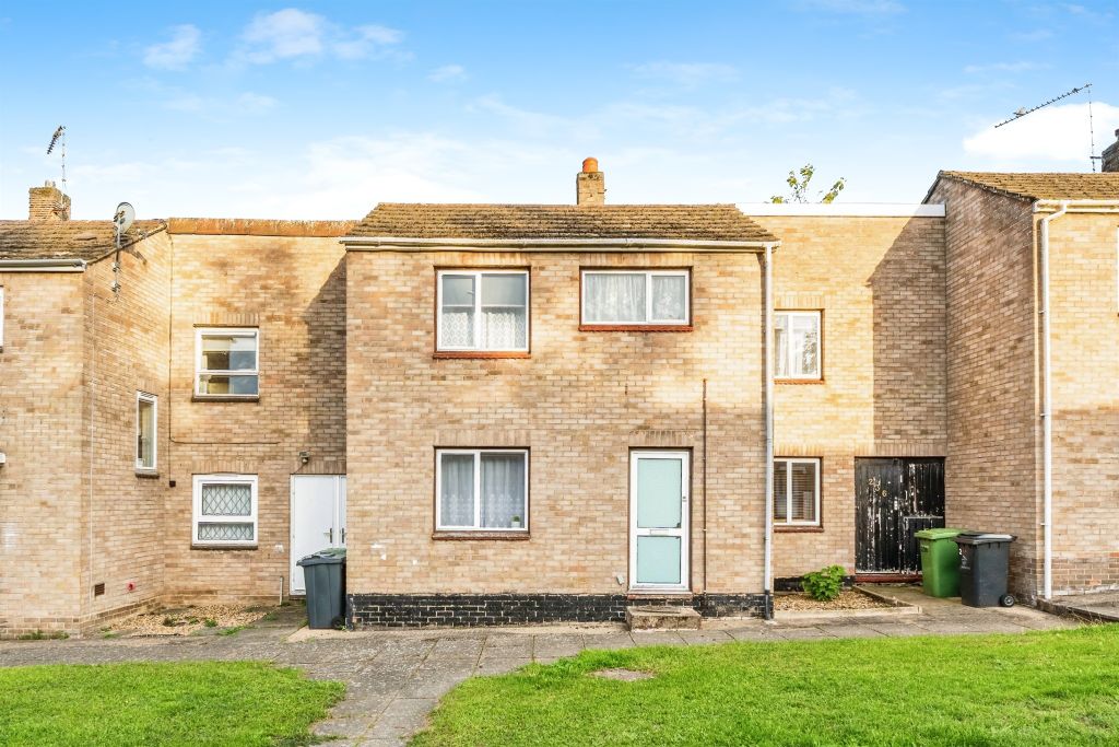 Property photo 1 of 17