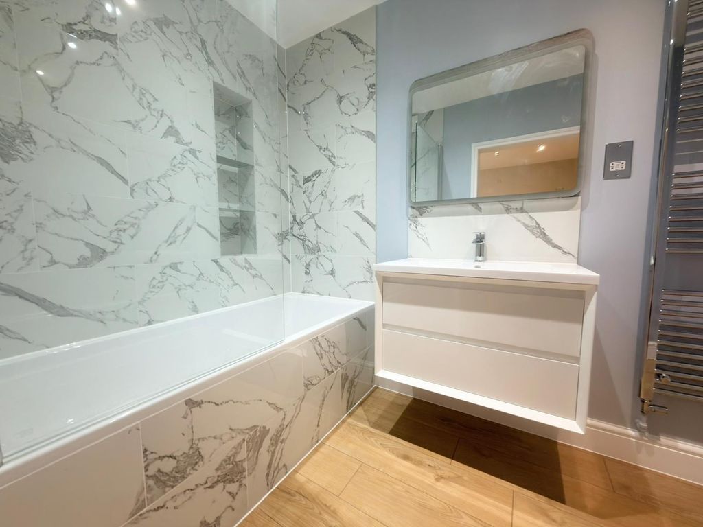 Additional image 7 of 4 bed flat to rentThe Circus, Bath BA1