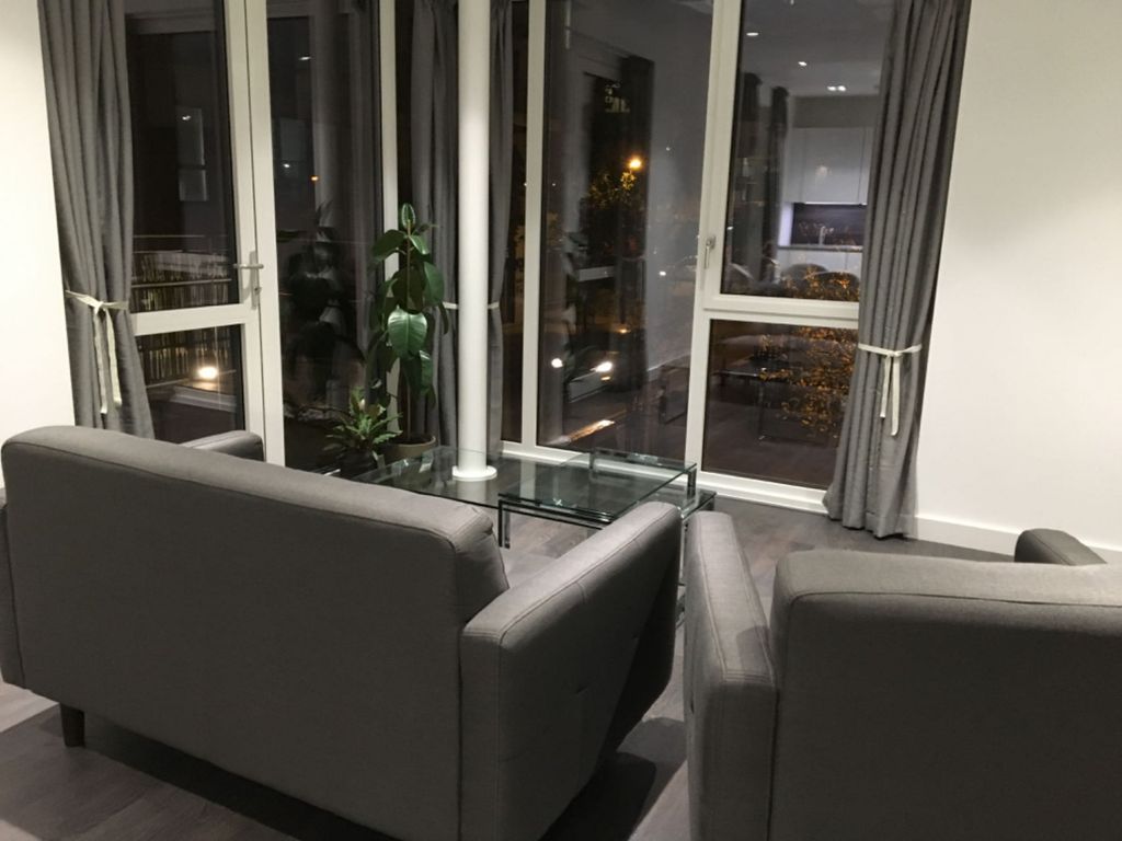 Property photo 2 of 5