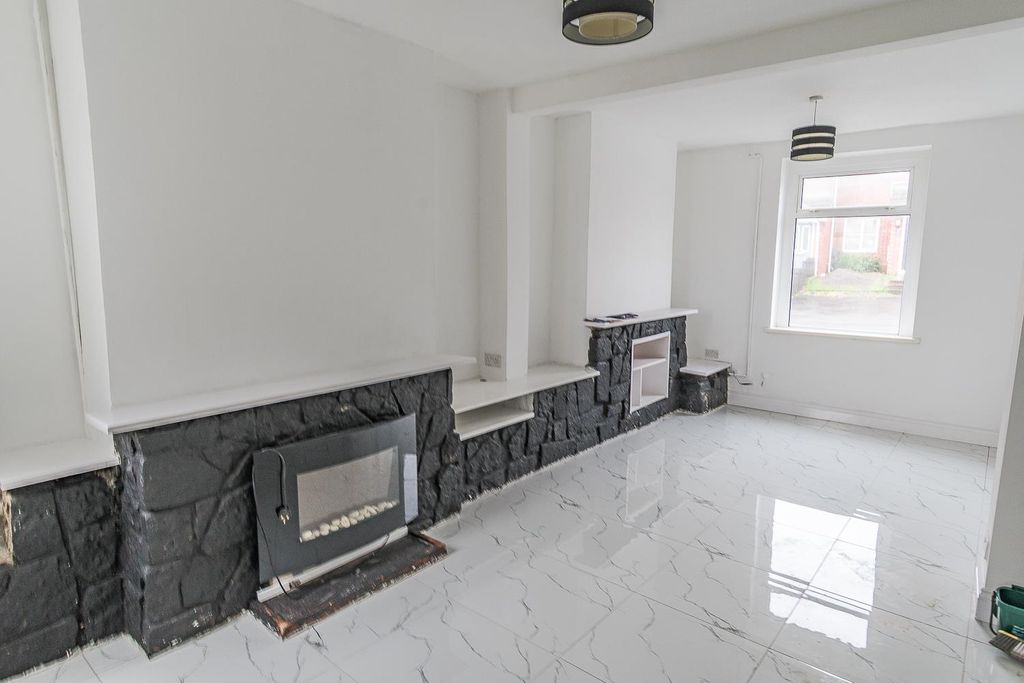 Property photo 3 of 25 Dsc_2149.Jpg