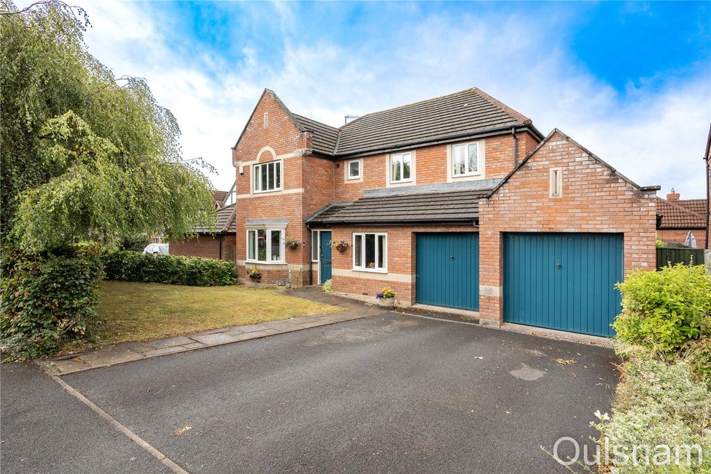 Property photo 1 of 28 Picture No. 28