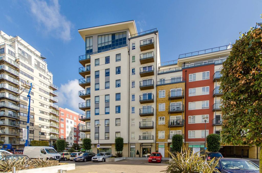 Property photo 2 of 5