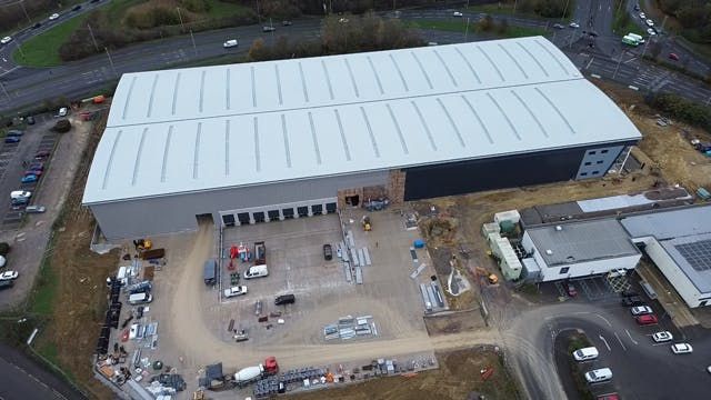 Property photo 2 of 3 1.Png