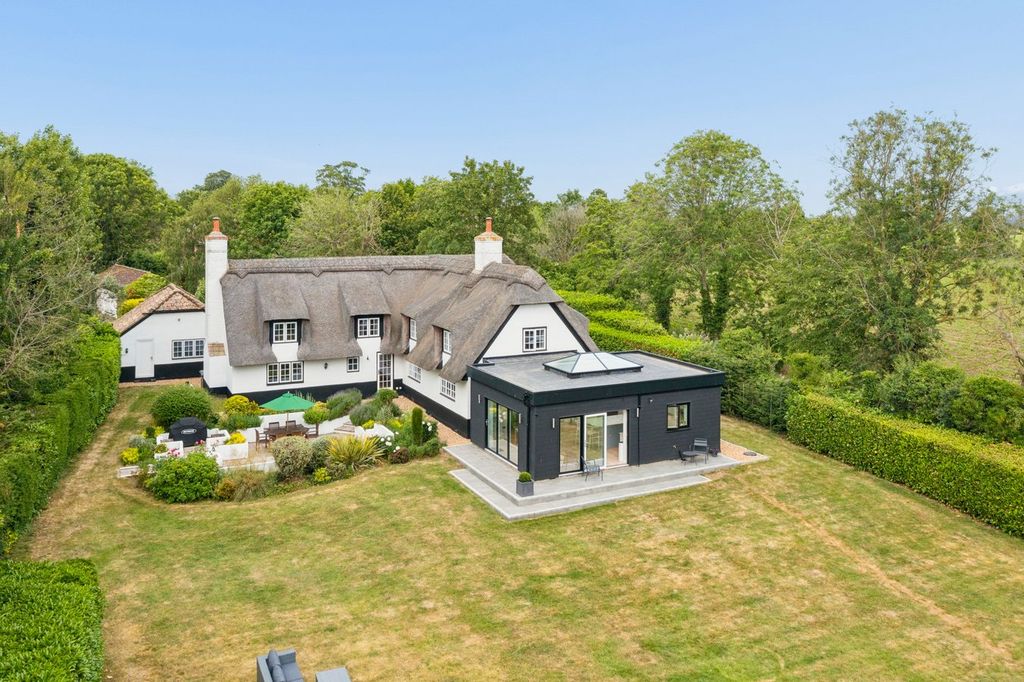 Property photo 1 of 46