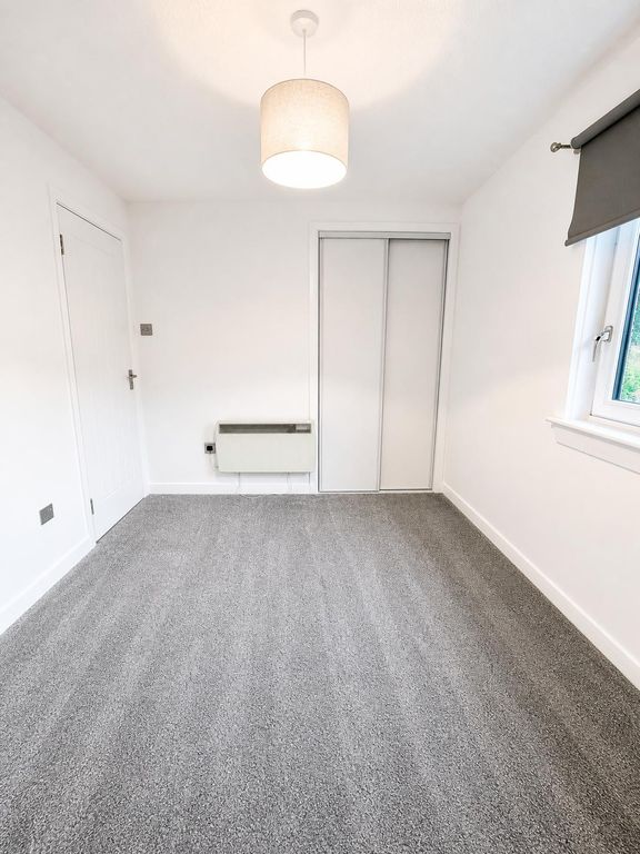 Additional image 4 of 2 bed flat to rentHamilton, Lanarkshire ML3