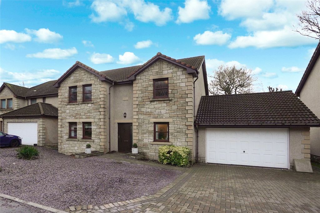 Property photo 1 of 22 Picture No. 01