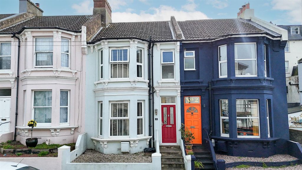 Property photo 3 of 17 Dji_20251002104505_0269_D_ Alto.Jpg