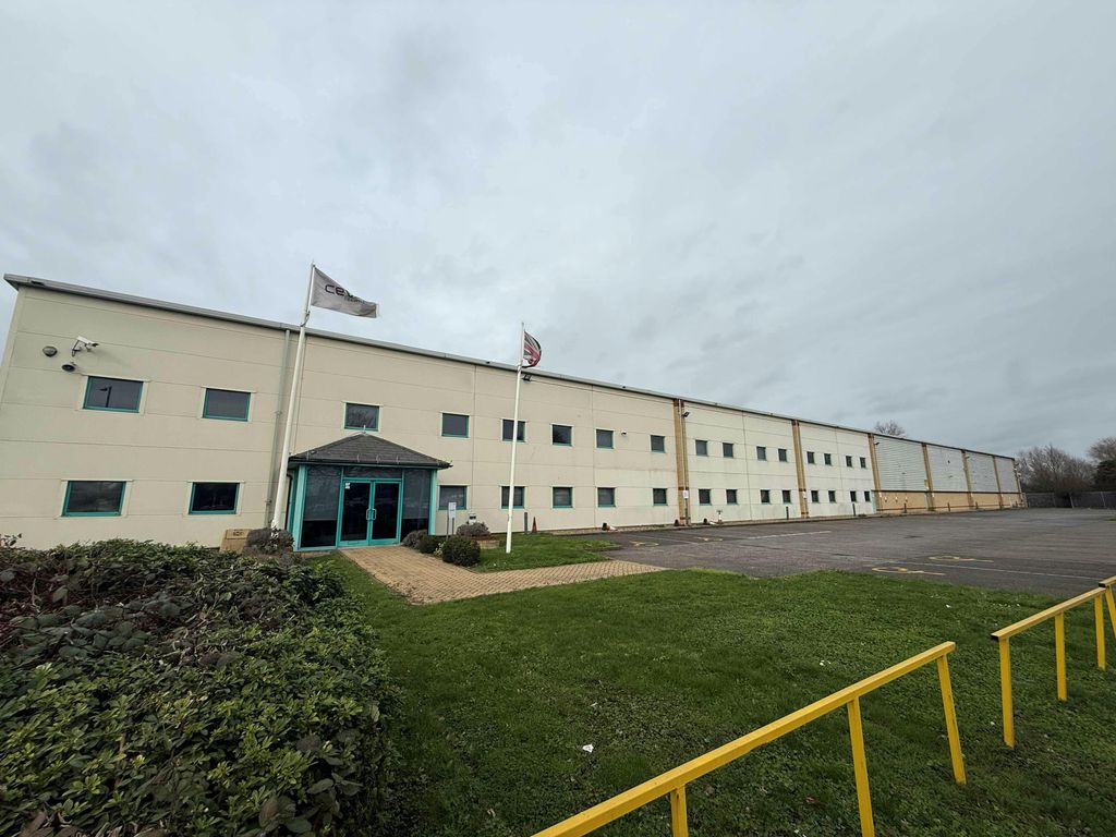 Property photo 3 of 6 Img_4602.Jpg