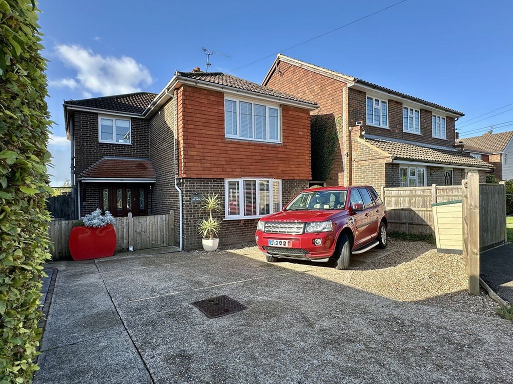 Property photo 1 of 24